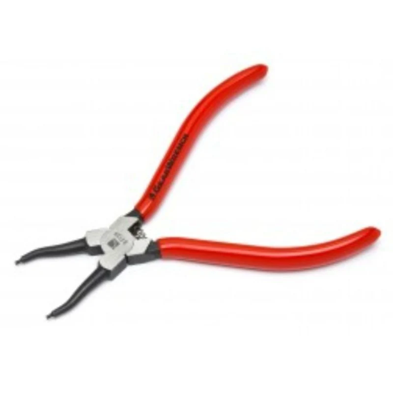 Gearwrench Plr 7 inch internal Snp Rng Strt